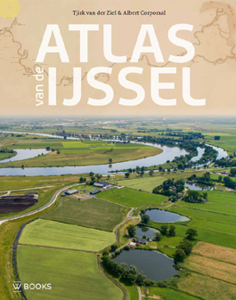 /atlas-ijssel