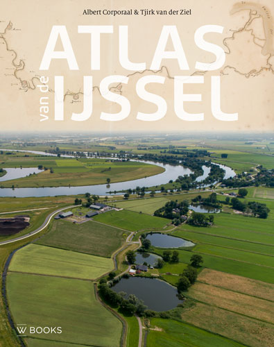 atlas ijssel